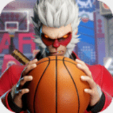 9888拉斯维加斯官网版v1.0.1