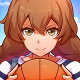 新奥资料免费精准新奥生肖卡