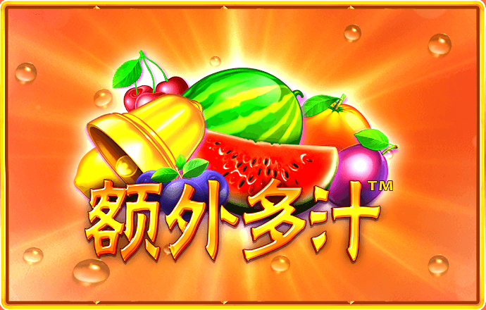 ky开元官网网页版
