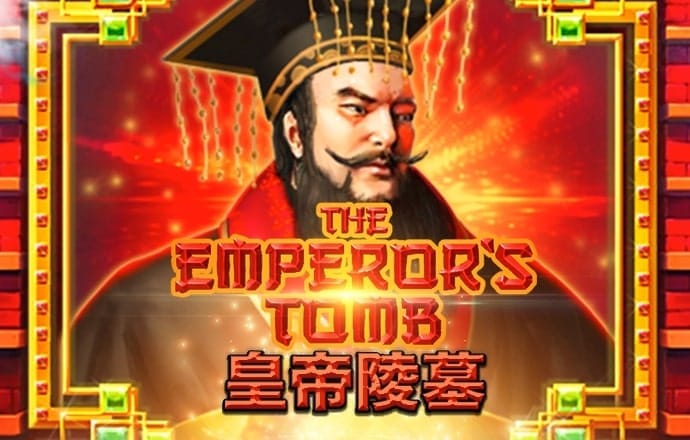 凯云体育app官网入口