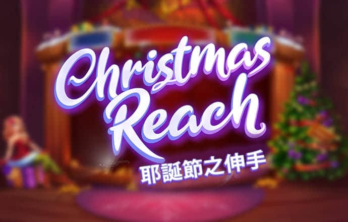 火狐电竞APP